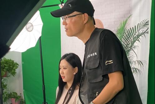 漯河豆包优化