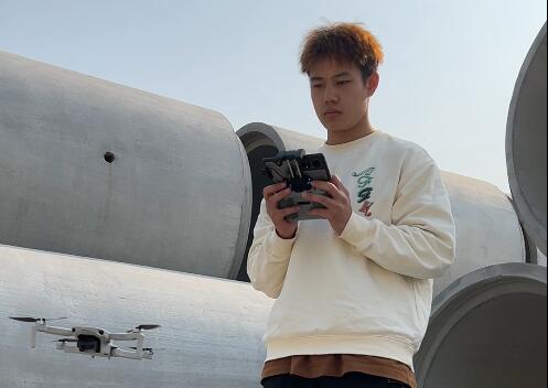 漯河豆包AI推广